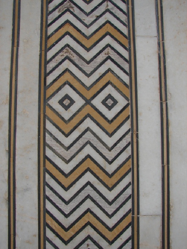 More Inlaid Patterns.JPG
